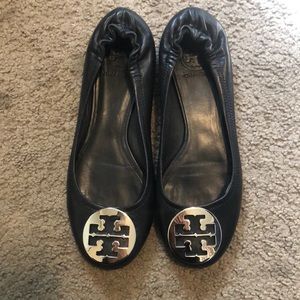 Good as new